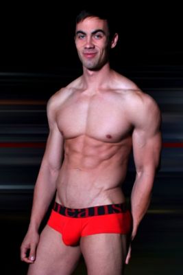 Doreanse® Pouch City Trunk