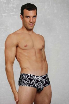 Doreanse® Rococo Trunk