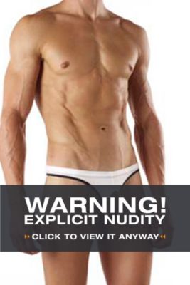 Good Devil® Man Lifter