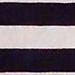 Navy/White