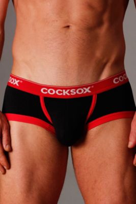Cocksox® Trunk
