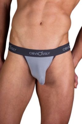 Obviously® Basics Bikini
