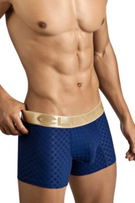 Clever&reg; Niagara Trunk
