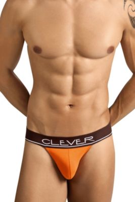 Clever® Romano Bikini