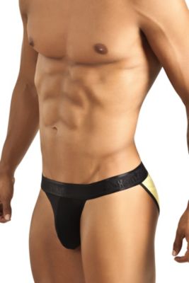 Pikante® Candy Jumbo Bikini
