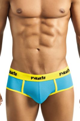 Pikante® Sport Brief