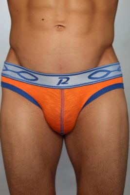 Pistol Pete® Gelato Jock Brief