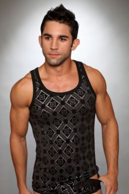 Pistol Pete® Extreme Tank