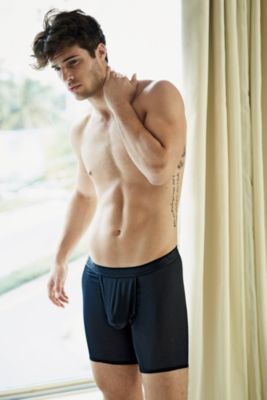 Shape Enhancer® Perk Boxer Brief