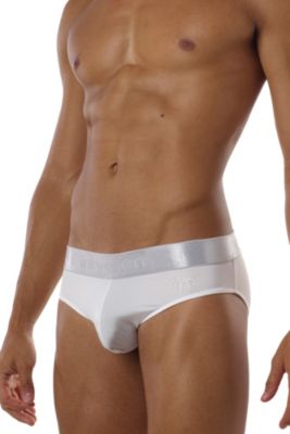 Intymen® Shine Brief