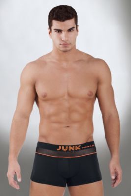 Junk Underjeans® Spark Trunk