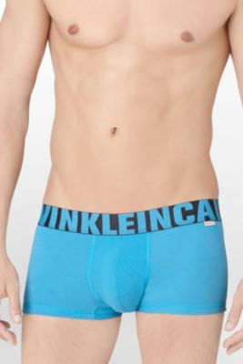 Calvin Klein®  X-Micro Trunk