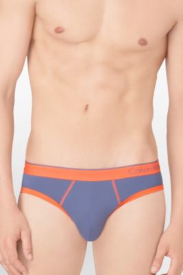 Calvin Klein®  One Micro Hip Brief