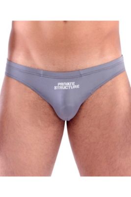 Private Structure&reg; Color Peel Brief