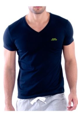 بلوزات شبابيه Men's polos and tees AM445_BM_W12?$dwpp$