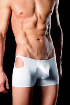 Good Devil®  Skin Trunk