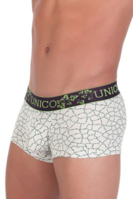 Unico® Relieve Trunk