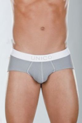 Unico® Ideal Brief