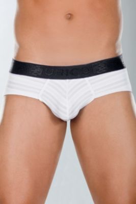 Unico® Acto Brief