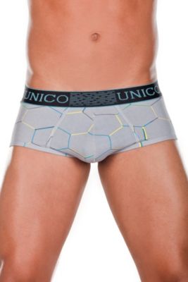 Unico® Urban Signo Trunk