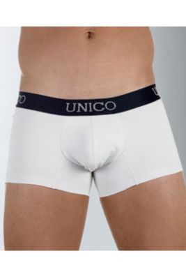 Unico® Fuente Boxer Brief