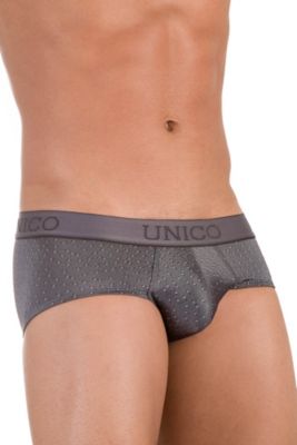 Unico® Gametes Brief