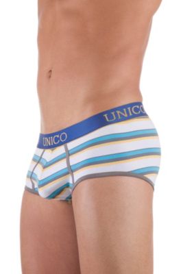 Unico® Urban Cenosis Trunk