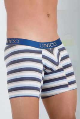 Unico® Procariota Boxer Brief