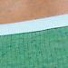Green/Clearwater