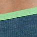 Ombre Green/Green