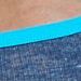 Ombre Teal/Scuba