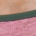 Pink/Greenade
