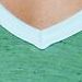 Green/Clearwater