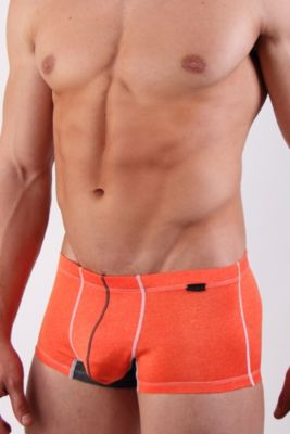 Junk Underjeans® Lead Trunk