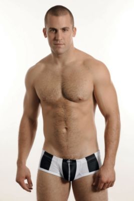 GBGB® Dominique Peek Trunk
