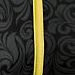 Yellow/Black