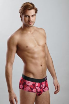 Body Q Steev Trunk