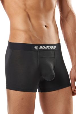 Agacio®  Basics Trunk