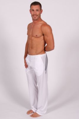 Pistol Pete® Runner Pant