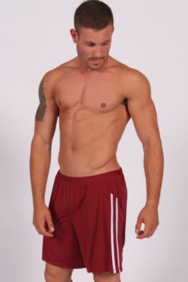 Pistol Pete® Speed Pant