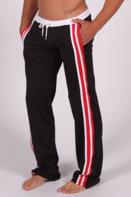 Pistol Pete® Jock Pant