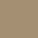 Beige Suede