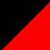 Red/Black