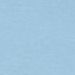 Buff Blue