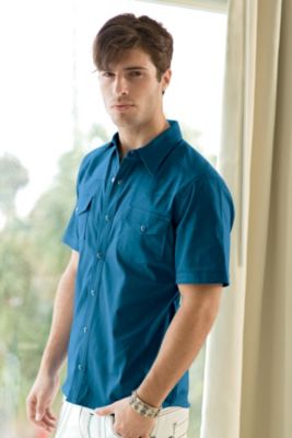 UnderGear® Envy Shirt