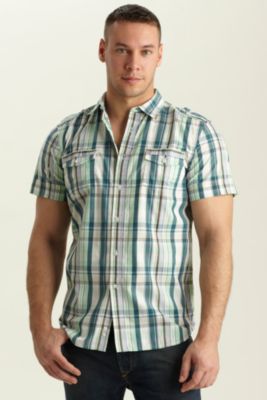 Diesel® Sirdon Shirt
