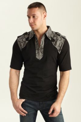 Regent Shirt