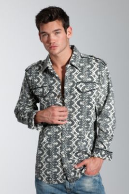 Smash® Medici Shirt