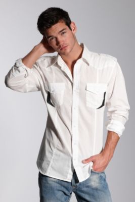Smash® Greco Shirt