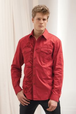 Smash® Hedes Shirt